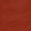 Larson Boat Fuzzy Back Vinyl 0884925 - Copper Orange 54 Inch (YD)