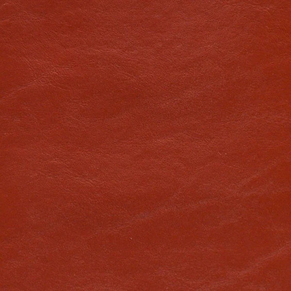 Larson Boat Fuzzy Back Vinyl 0884925 - Copper Orange 54 Inch (YD)