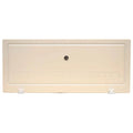Jet Technologies Boat Fish Station Hatch 9272-54C - Beige Starboard