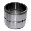 1523740 Brg Sleeve Fits Caterpillar Models