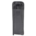 Camping Folding Rack with Rust Resistant for Outdoor Durability