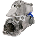 1900-0140 - Starter Fits Kubota