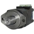104-1022 Universal Products Tractor Motor