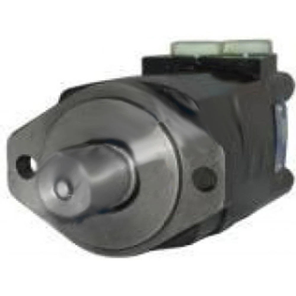104-1022 Universal Products Tractor Motor