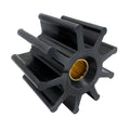 Cummins KTA19 Marine Engine Water Pump Impeller