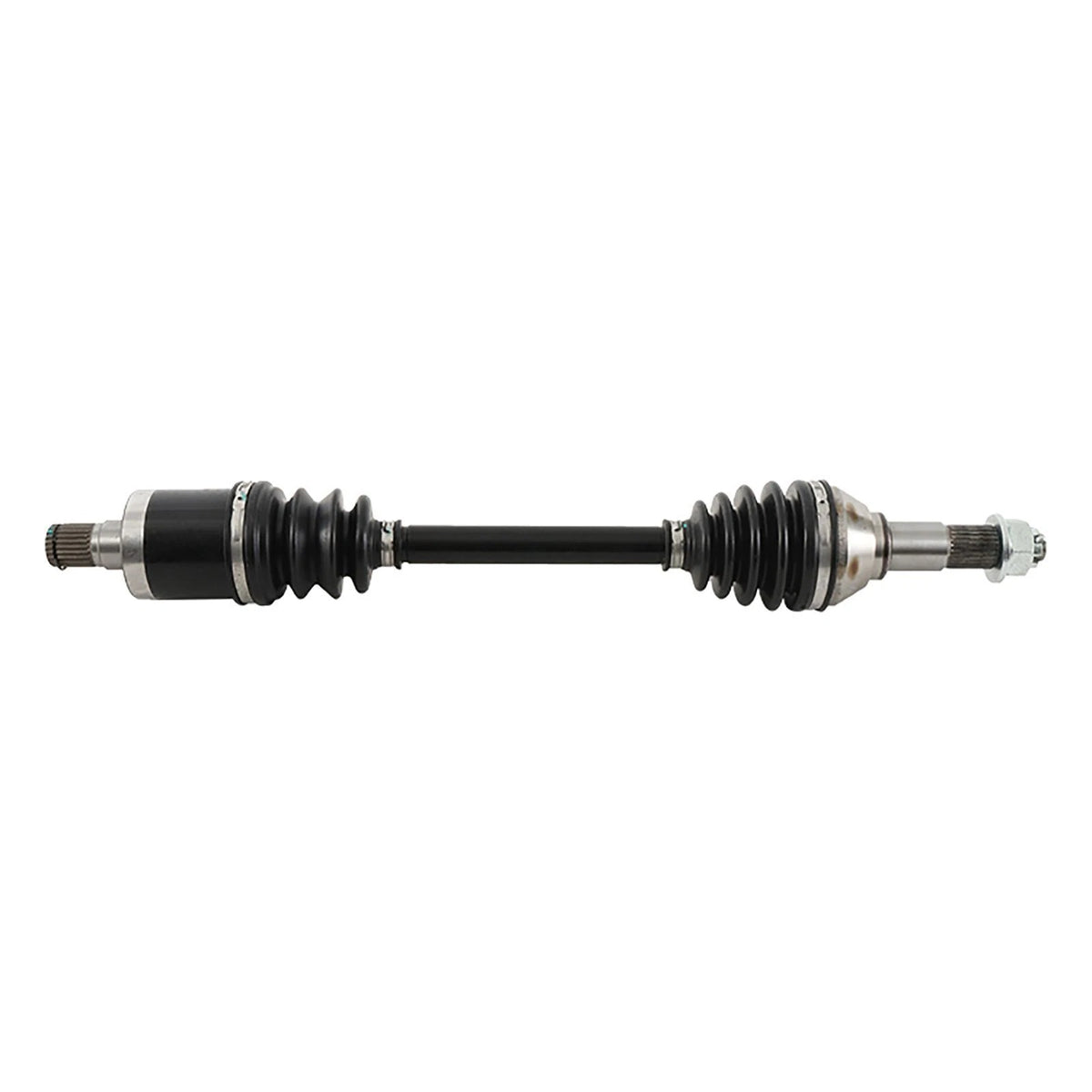Rear Left CV Shaft for Can-Am Outlander 450 2018-2020 CA8323
