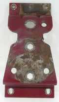OEM MURRAY LAWN TRACTOR 12HP 5012 9-36600 38608X12C SECTOR BRACKET 91708E701MA