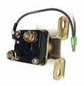 SOLENOIDE DE RELÉ DE ARRANQUE PARA POLARIS SCRAMBLER 400 ATV 1997-2002