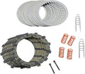 Rekluse TorqDrive Clutch Kit for KTM ENDURO 690 R 2013