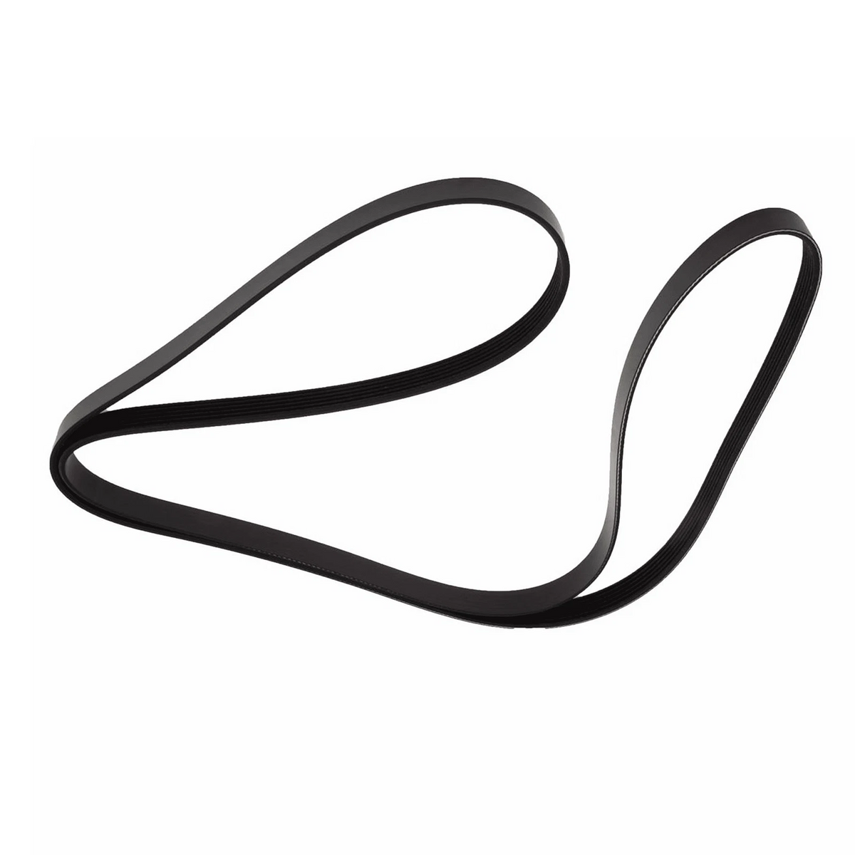 Narrow V-Belt 01179988 0117 9988 for Deutz Engine BF4M1013EC