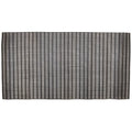 Monterey Boat Dry Deck Mat 45601080 - 23 X 45 Inch PVC