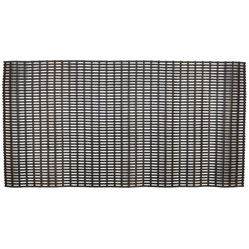 Monterey Boat Dry Deck Mat 45601080 - 23 X 45 Inch PVC