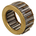 Sprag Clutch Bearing Fits Case/Internati Onal Harvester Models