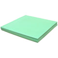 Aircell Boat Poly Foam Core Sheets 1905429 - 48 X 48 X 3/4 (6 PC)