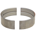 Clevite 77 Boat Main Engine Bearing 18-1147 - Replaces Mercury 74313A1