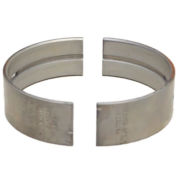 Clevite 77 Boat Main Engine Bearing 18-1147 - Replaces Mercury 74313A1