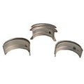 MS-562P-STD Main Bearing Set Fits IH - Fits FARMALL