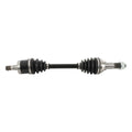 Front Left CV Shaft for Can-Am Outlander 450 MAX DPS 2017-2020 CA8122