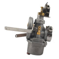 Mercury Mariner 1 Cylinder 2 2.5 3 3.3 HP 2-Stroke Outboard Carburetor Assembly