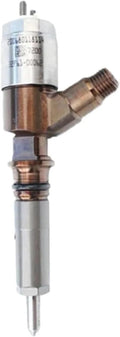 320-0690 C6.6 Fuel Injector for CAT C6.6 Engine 963D 928HZ 930H 938H Loader