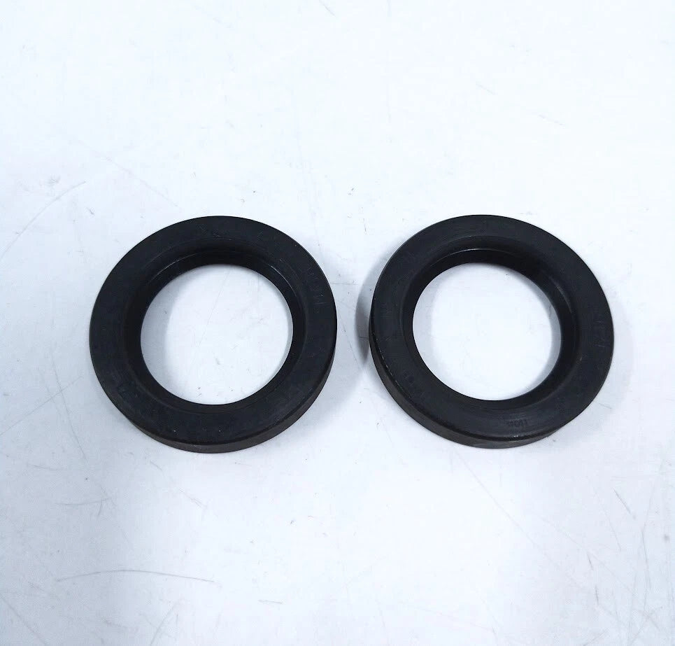 Volvo Penta 804206, Marine Seal Ring, OEM - 2 Pack