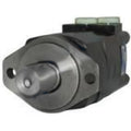 104-1061 Universal Products Tractor Motor