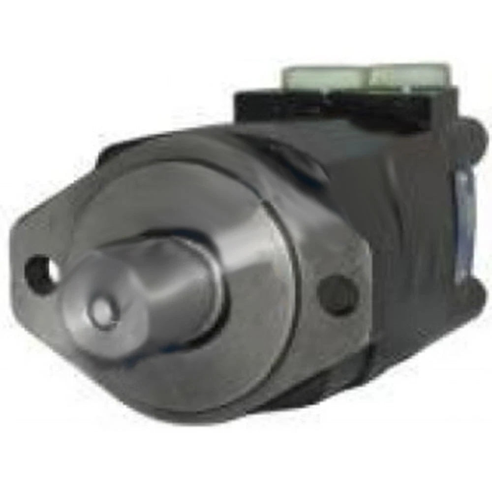 104-1061 Universal Products Tractor Motor