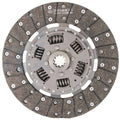 1539025C1 3047748R93 3108790R1 11" Trans Disc Fits Case/IH Tractor 2300A B276