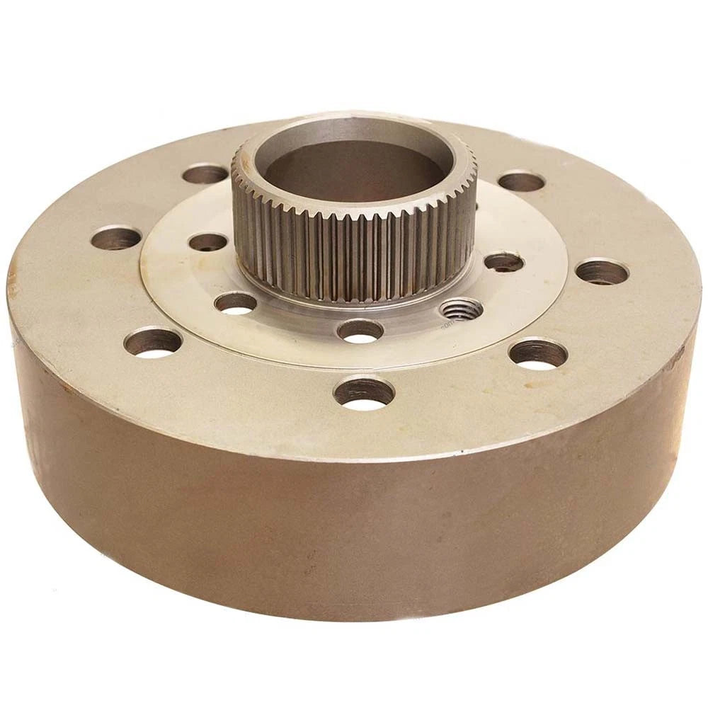 1404-3519 - Sun Gear Fits John Deere