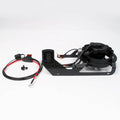 Trail Tech Fan Kit for KTM 300 EXCE 2008-2013