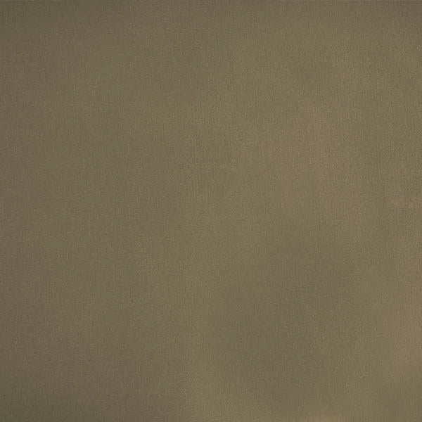 Proquinal Boat Knit Back Vinyl - Rinker Gray 54 Inch (YD)