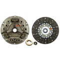 M513574 KIT 11" Single Stage Clutch Kit, with Bearings -reman Fits Massey Ferguson