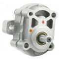 One Hydraulic Pump Fits Case IH 100 130 140 200 230 A-1 AV-1 Super a Super a