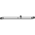 86402634 RH - LH Pull Arm Compact Tractor Fits Ford TC35 TC40 TC45