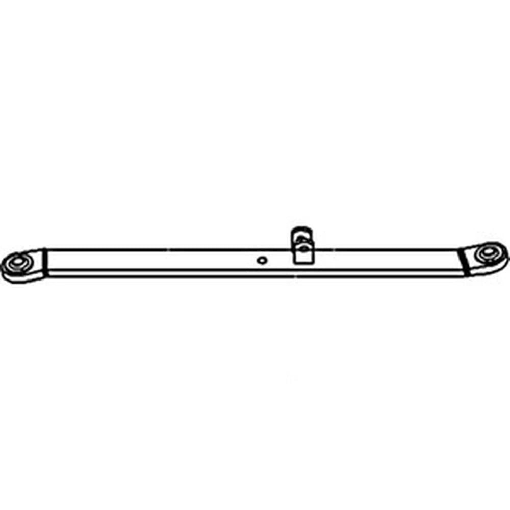 86402634 RH - LH Pull Arm Compact Tractor Fits Ford TC35 TC40 TC45
