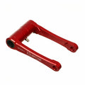 Koubalink Lowering Link Red 44mm KBLCRF250L2