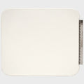 Jet Technologies Boat Bow Ladder Lid 7433-100D - Off White Starboard