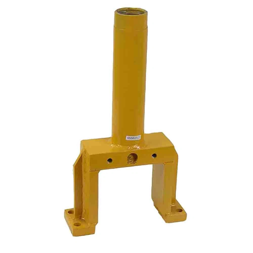655822C2 Cylinder Fork Fits Case-IH Tractor Models TD15 175C TD15C