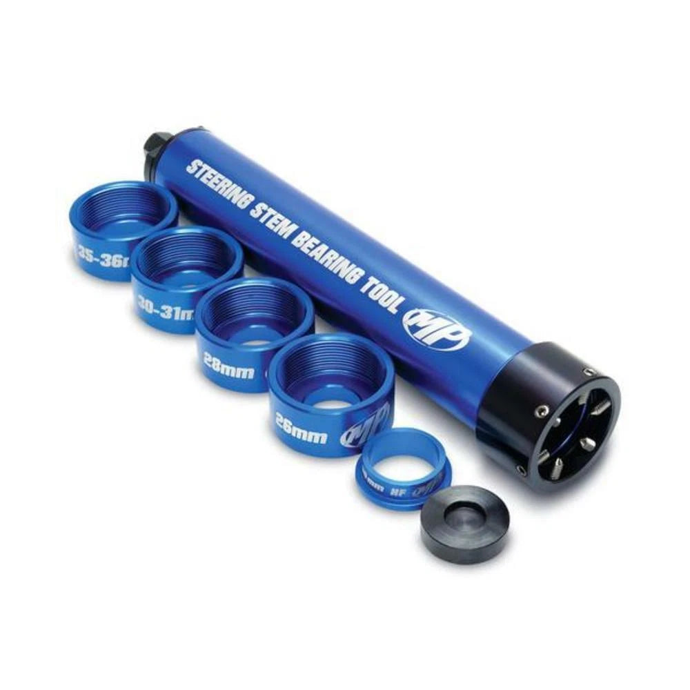 Motion Pro 08-080544 Steering Stem Bearing Tool