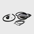 Mercury Quicksilver Boat Fuel Line Assembly 32-819380A19 - with Coupler
