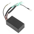 Outboard CDI Unit 369‑06060‑0 for M4 M5 NS4 NS5 2‑Stroke