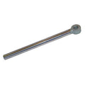 G107916 Rod with Bolt & Washer Fits Case 580D 580E Backhoe Loader