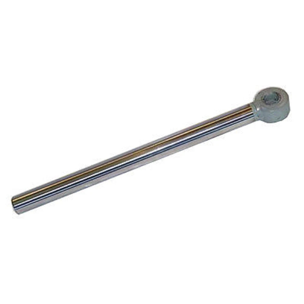 G107916 Rod with Bolt & Washer Fits Case 580D 580E Backhoe Loader