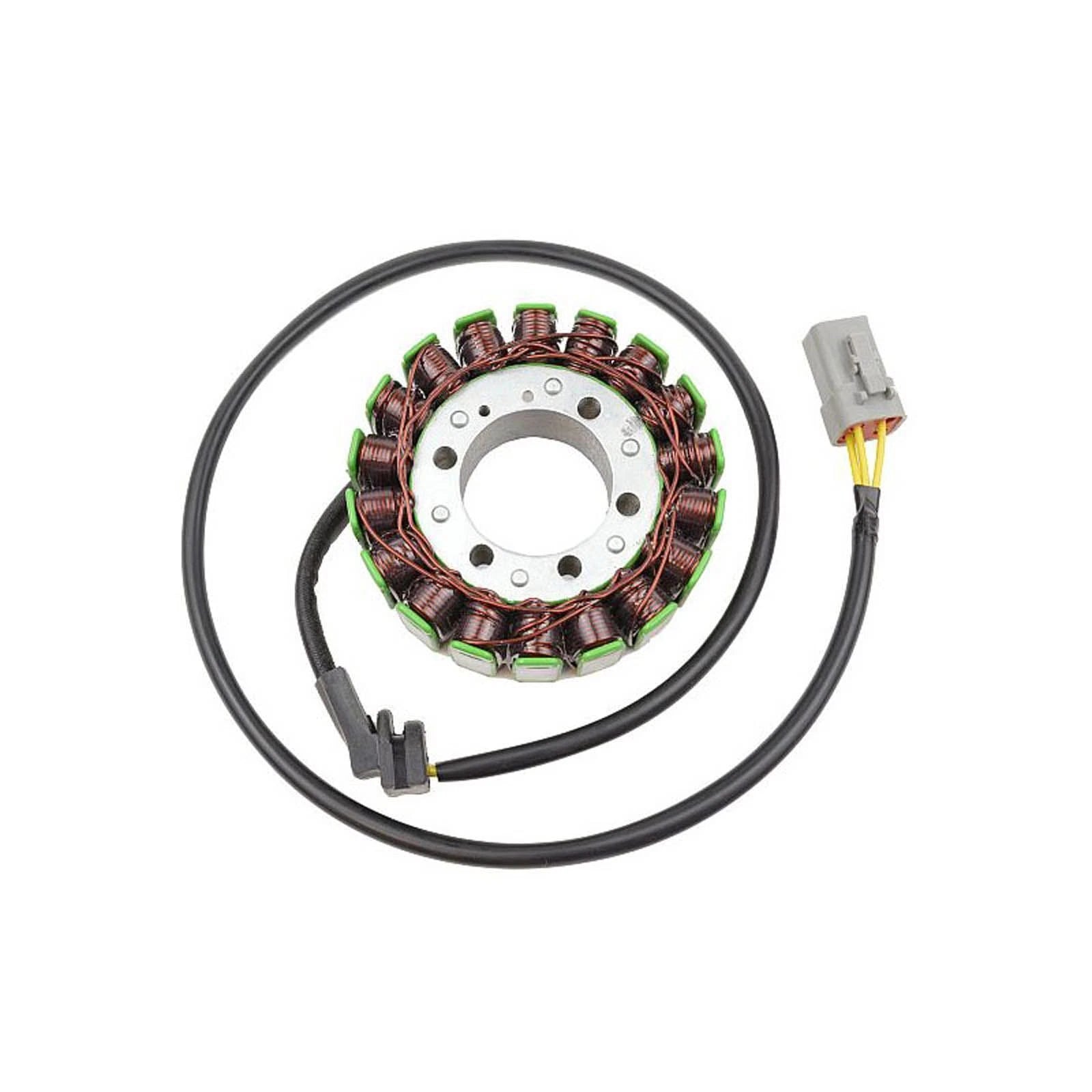 Stator for Can-Am Outlander 400 MAX 2010 >ESG303