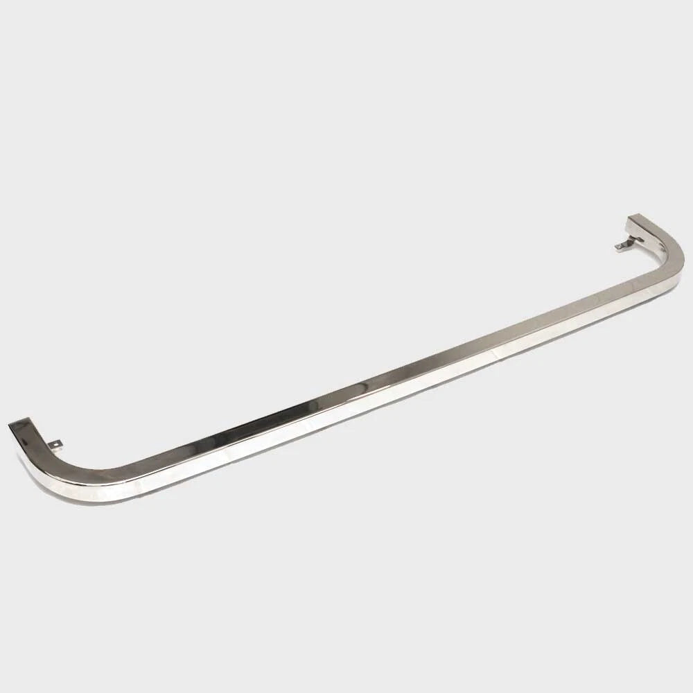 Cobalt Boat Frame Tube 404617 - A28 Swim Platform 72 1/2 Inch 2012
