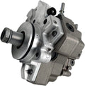 6754-71-1012 Fuel Injection Pump for Komatsu PC200-8 PC220-8 230-8 Excavator
