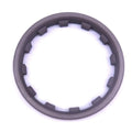 6G5-45384-00 Lock Ring Nut Outboard Lower Unit EI for Yamaha Outboard 2T 150HP