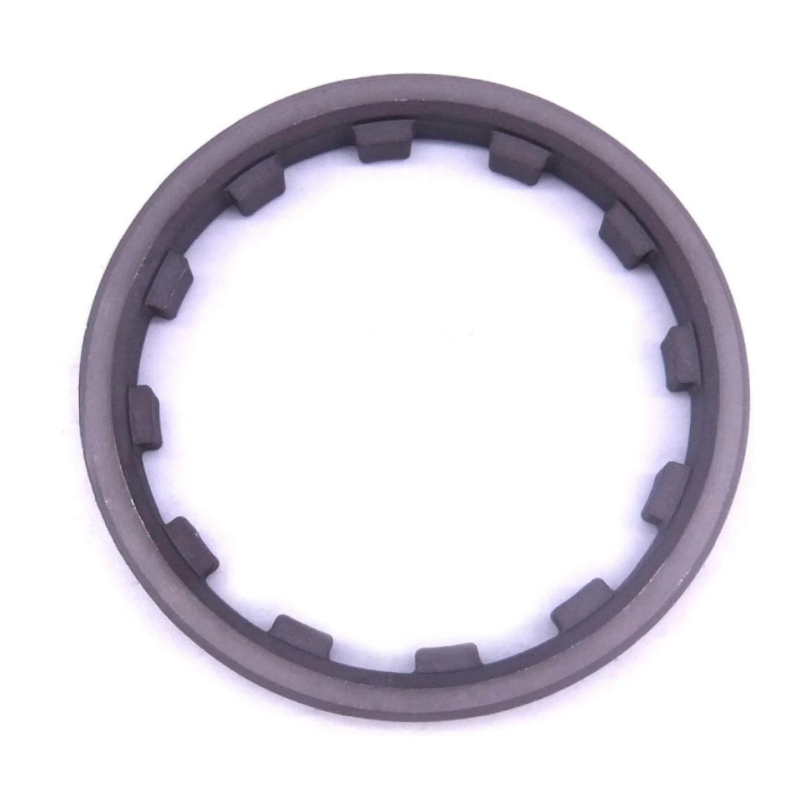 6G5-45384-00 Lock Ring Nut Outboard Lower Unit EI for Yamaha Outboard 2T 150HP
