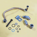 2400716 Tube Kit Fits Caterpillar Models
