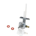 VÁLVULA DE LLAVE DE LLAVE DE 3 POSICIONES PARA YAMAHA TTR 250 TTR250 1999 - 2006
